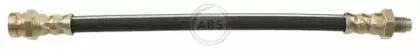 SL 6153 A.B.S. Тормозной шланг SL 6153 A.B.S. Тормозной шланг